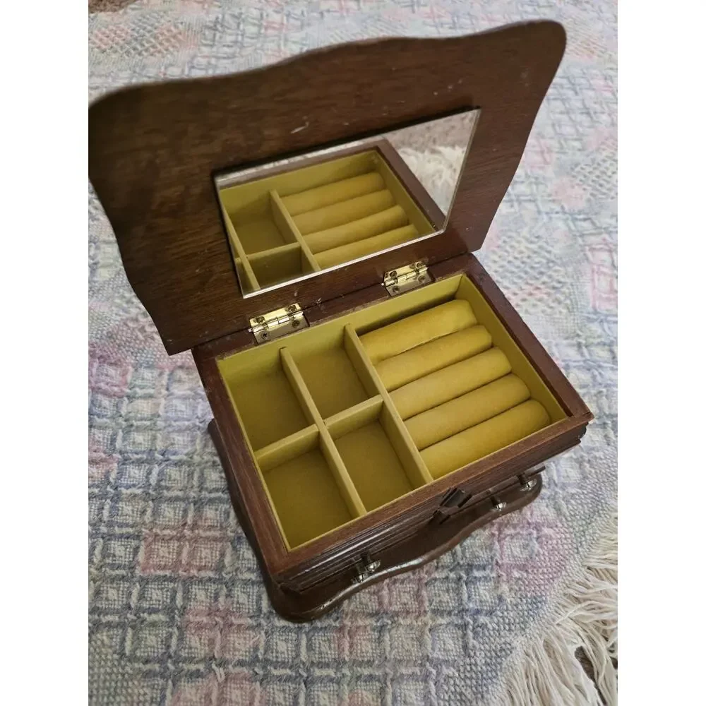 Unbranded vintage small